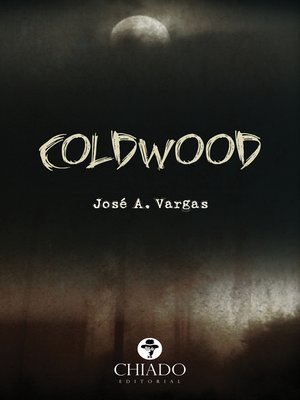 cover image of Coldwood